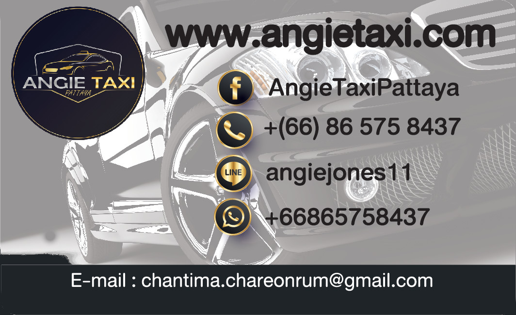 business card printout